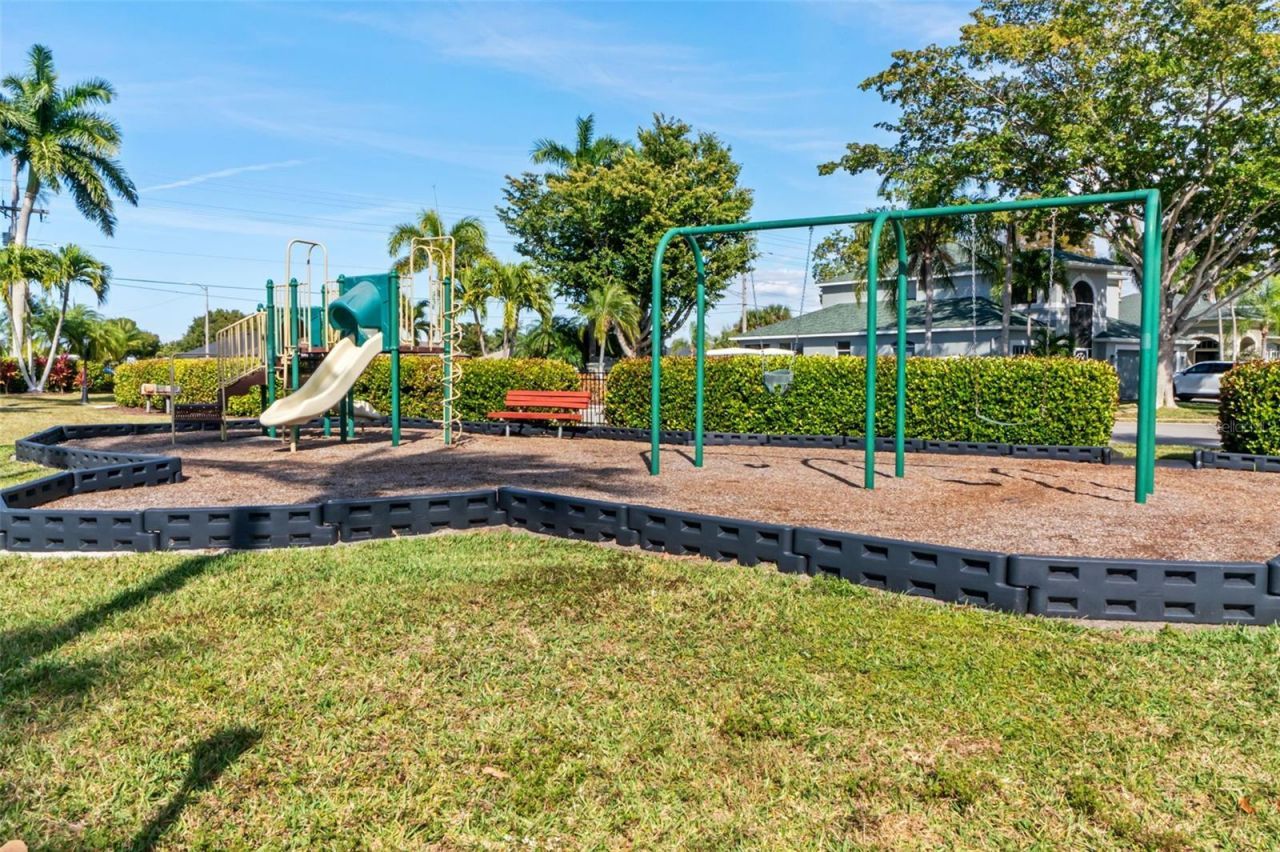 1777 Emerald Cove Circle, Cape Coral, FL 33991 Photo