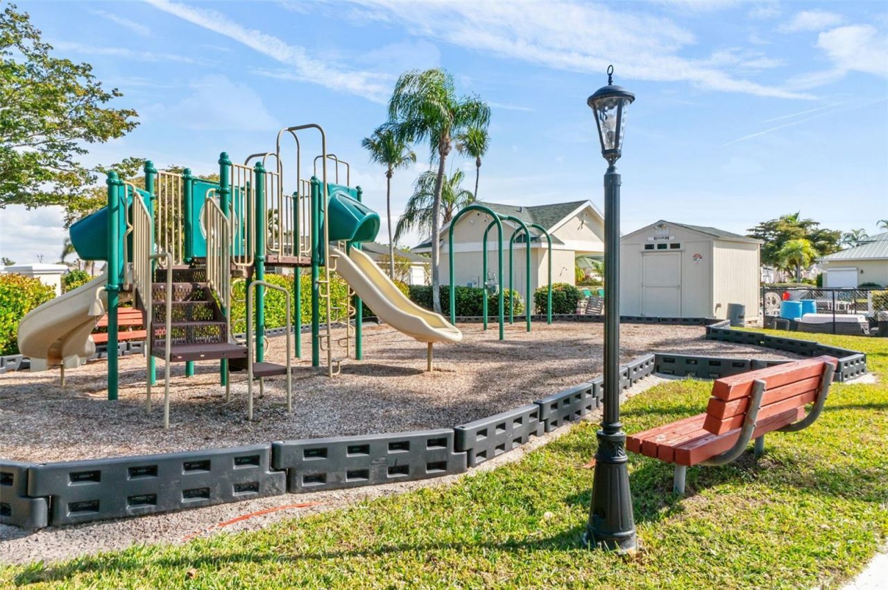 1777 Emerald Cove Circle, Cape Coral, FL 33991 Photo