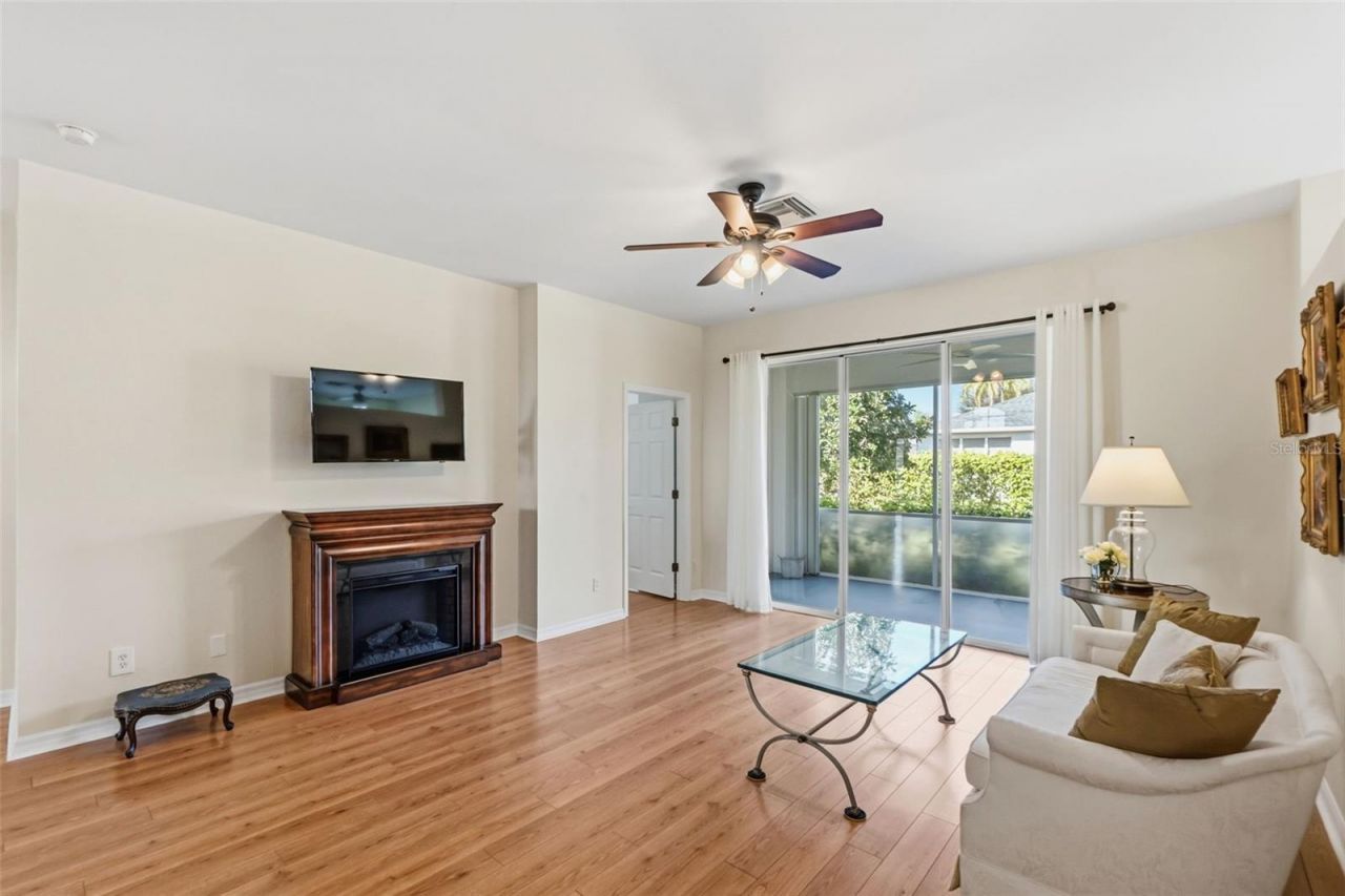 1777 Emerald Cove Circle, Cape Coral, FL 33991 Photo