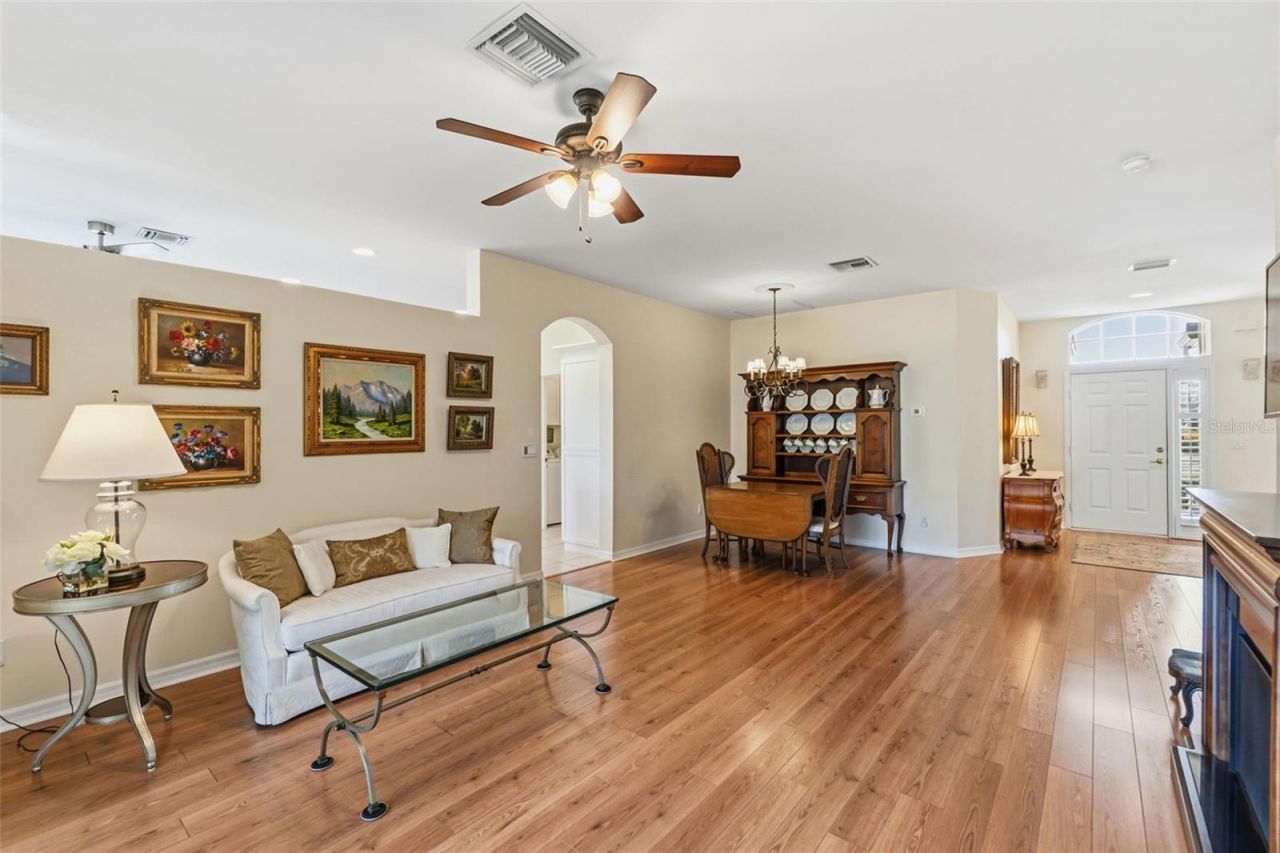 1777 Emerald Cove Circle, Cape Coral, FL 33991 Photo