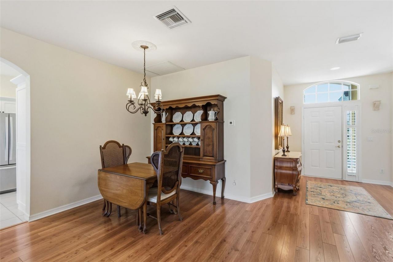 1777 Emerald Cove Circle, Cape Coral, FL 33991 Photo