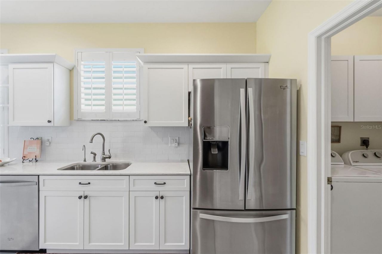 1777 Emerald Cove Circle, Cape Coral, FL 33991 Photo