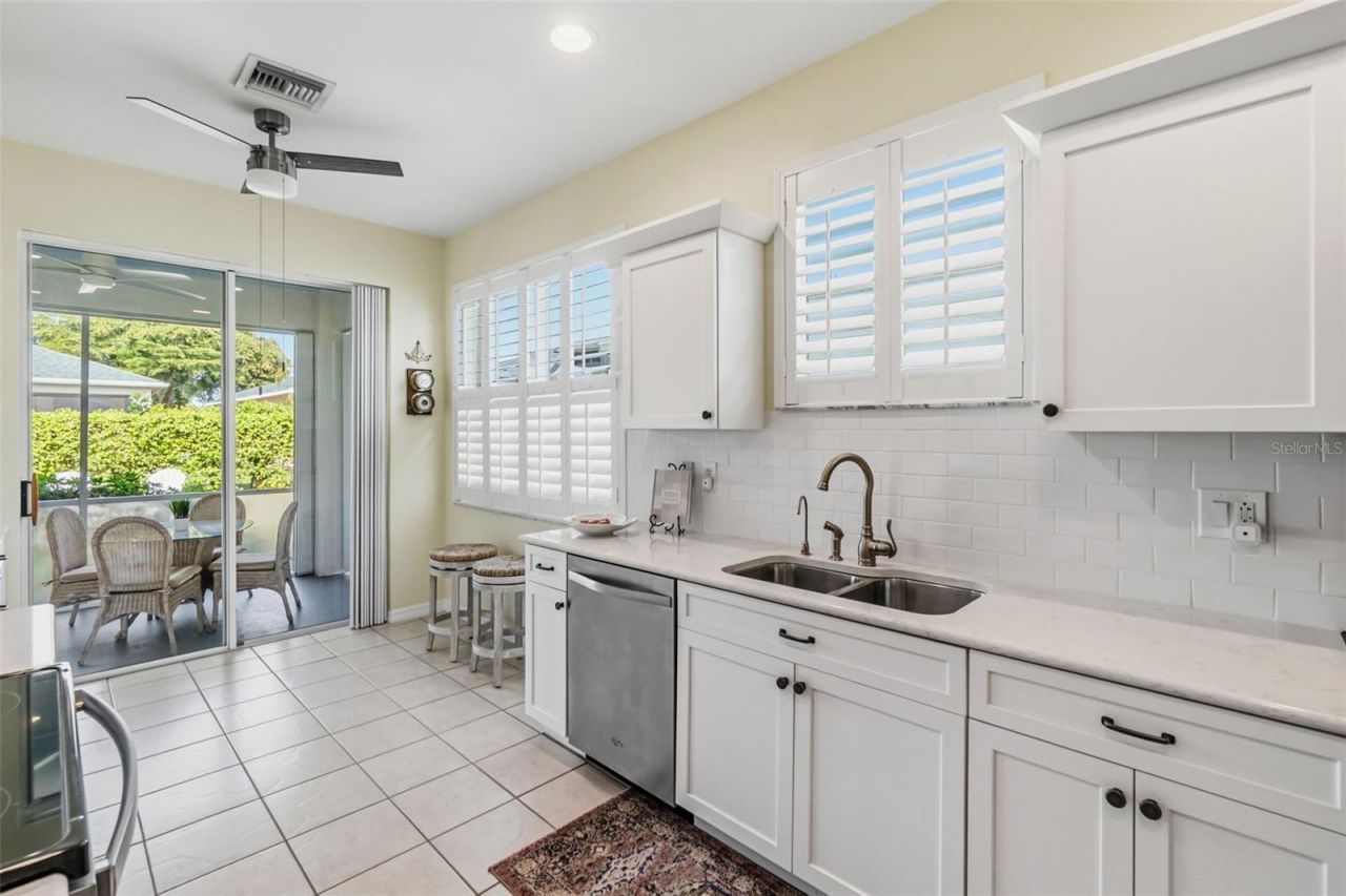 1777 Emerald Cove Circle, Cape Coral, FL 33991 Photo