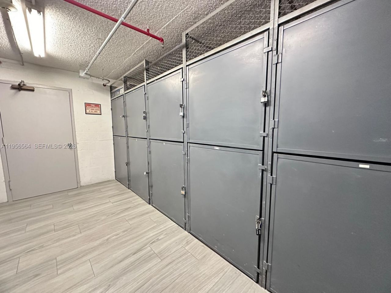 16919 N Bay Rd, Unit 706, Sunny Isles Beach, FL 33160 Photo