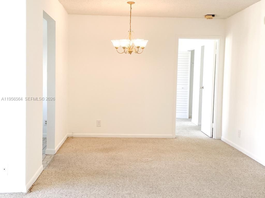 16919 N Bay Rd, Unit 706, Sunny Isles Beach, FL 33160 Photo