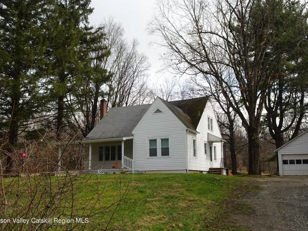 963 County Route 19, Elizaville, NY 12523