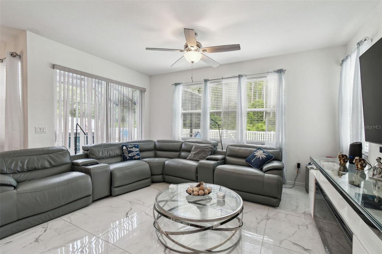 8542 Eagle Brook Drive, Land O Lakes, FL 34638 Photo