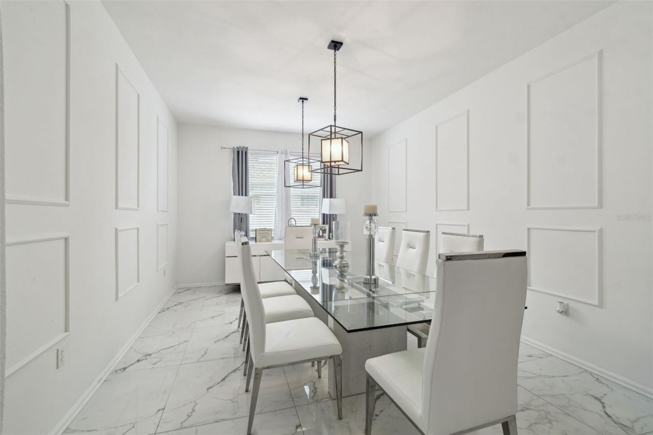 8542 Eagle Brook Drive, Land O Lakes, FL 34638 Photo