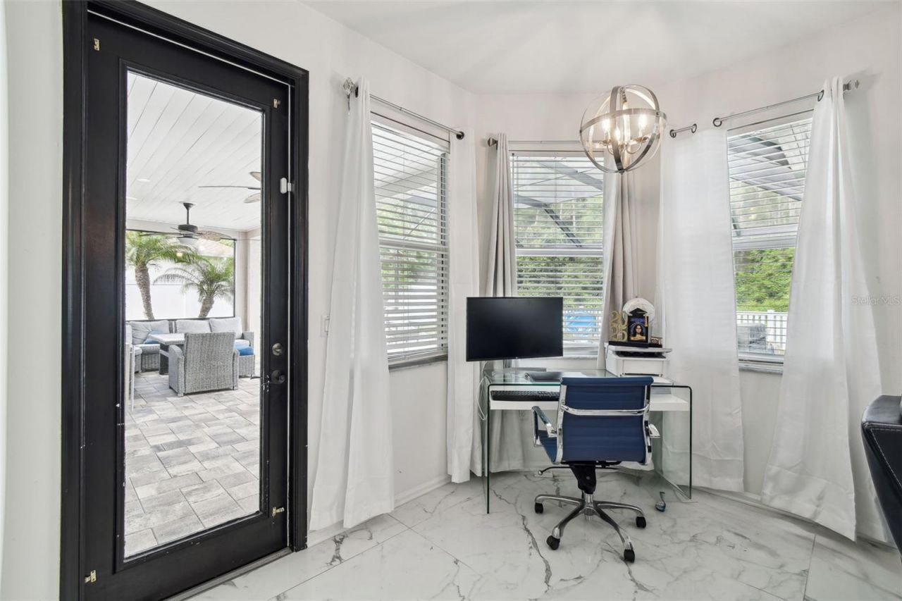 8542 Eagle Brook Drive, Land O Lakes, FL 34638 Photo