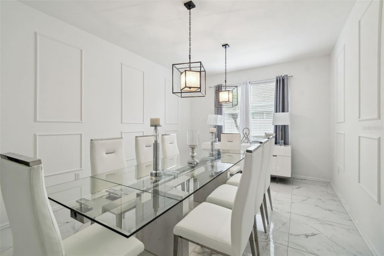 8542 Eagle Brook Drive, Land O Lakes, FL 34638 Photo