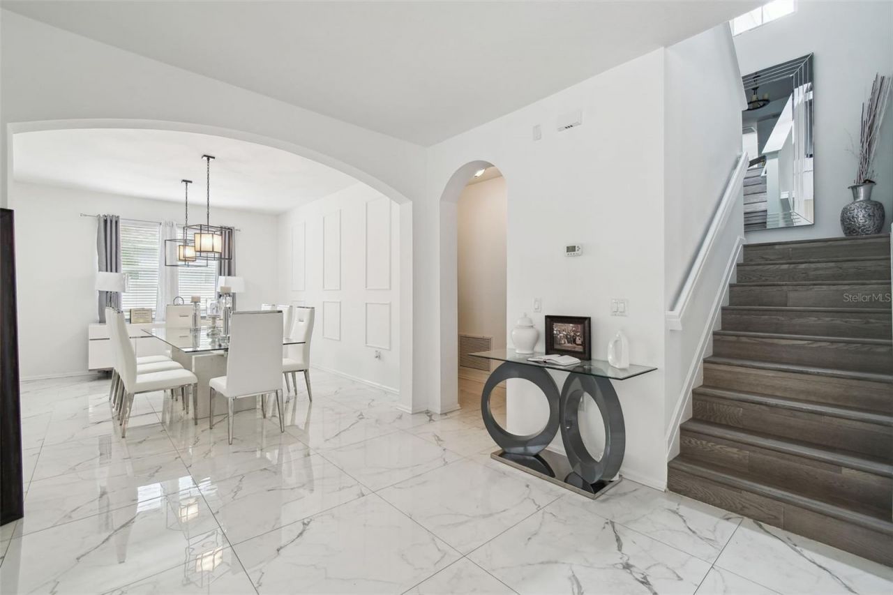 8542 Eagle Brook Drive, Land O Lakes, FL 34638 Photo