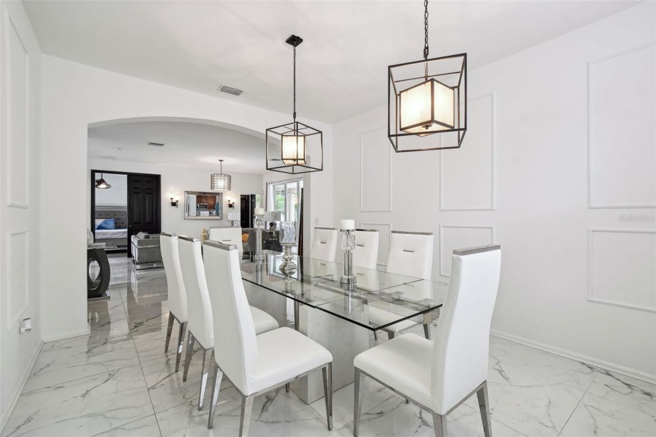 8542 Eagle Brook Drive, Land O Lakes, FL 34638 Photo