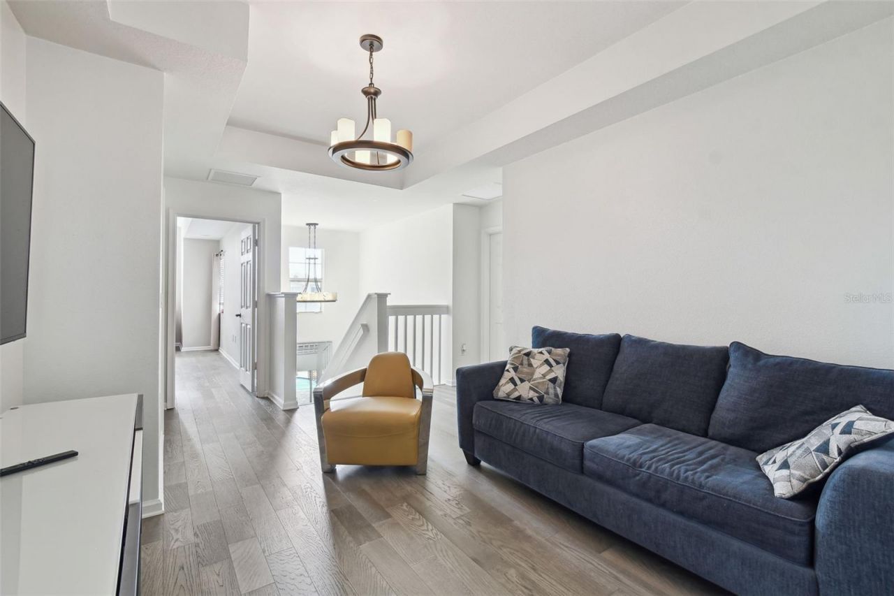 8542 Eagle Brook Drive, Land O Lakes, FL 34638 Photo