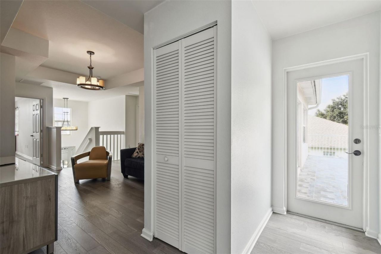 8542 Eagle Brook Drive, Land O Lakes, FL 34638 Photo