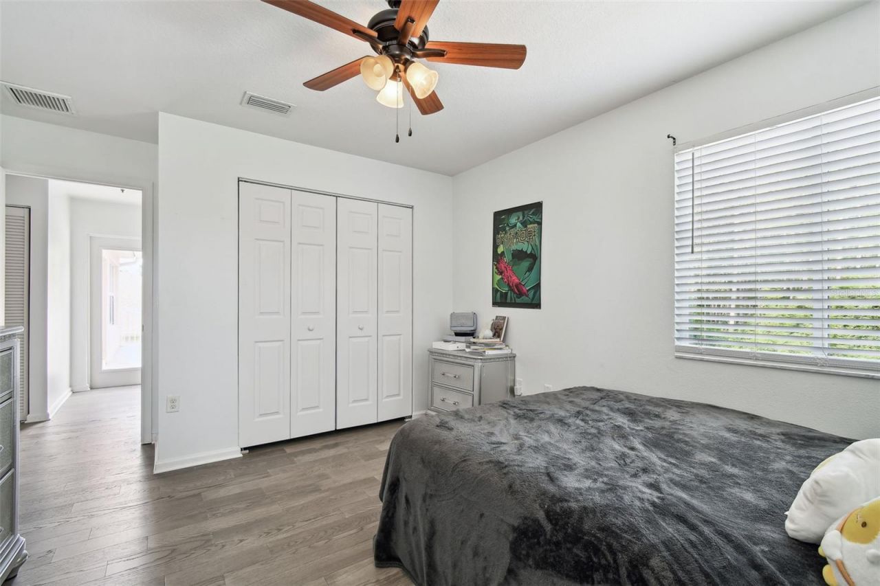 8542 Eagle Brook Drive, Land O Lakes, FL 34638 Photo