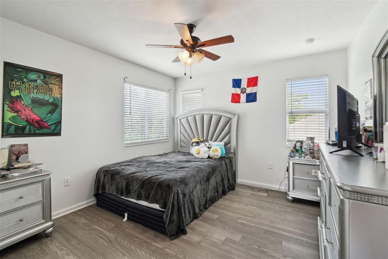 8542 Eagle Brook Drive, Land O Lakes, FL 34638 Photo