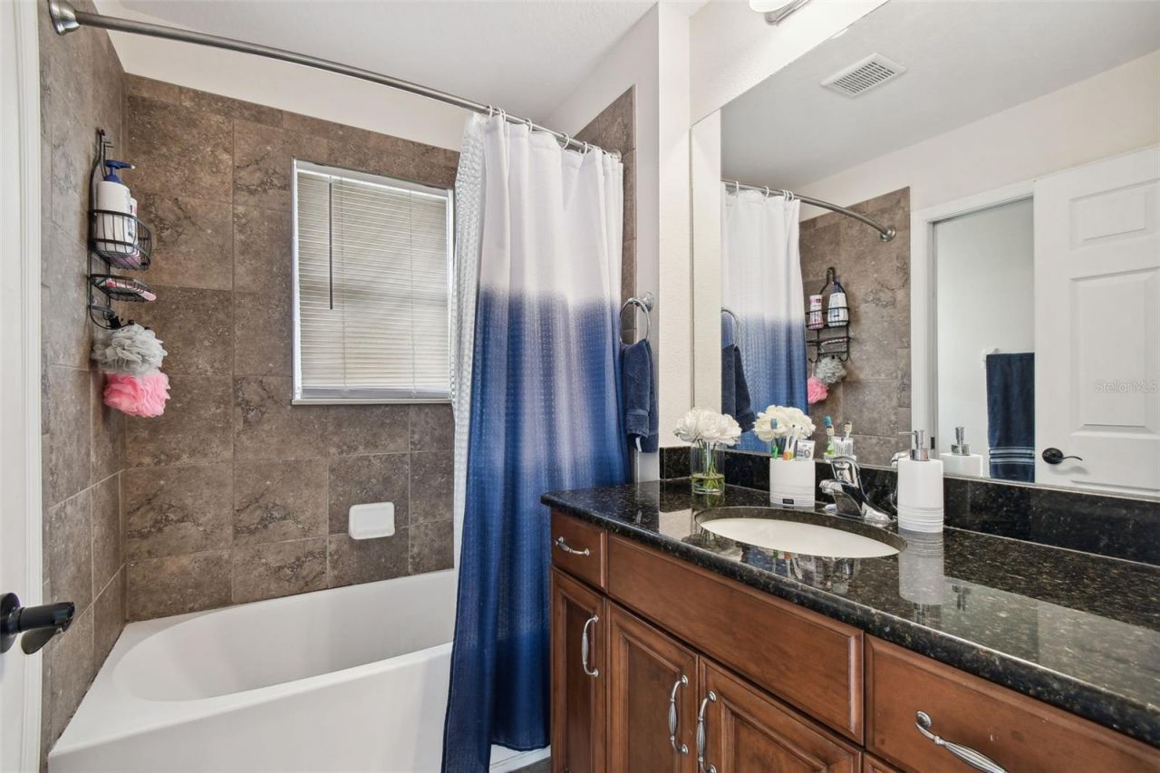 8542 Eagle Brook Drive, Land O Lakes, FL 34638 Photo