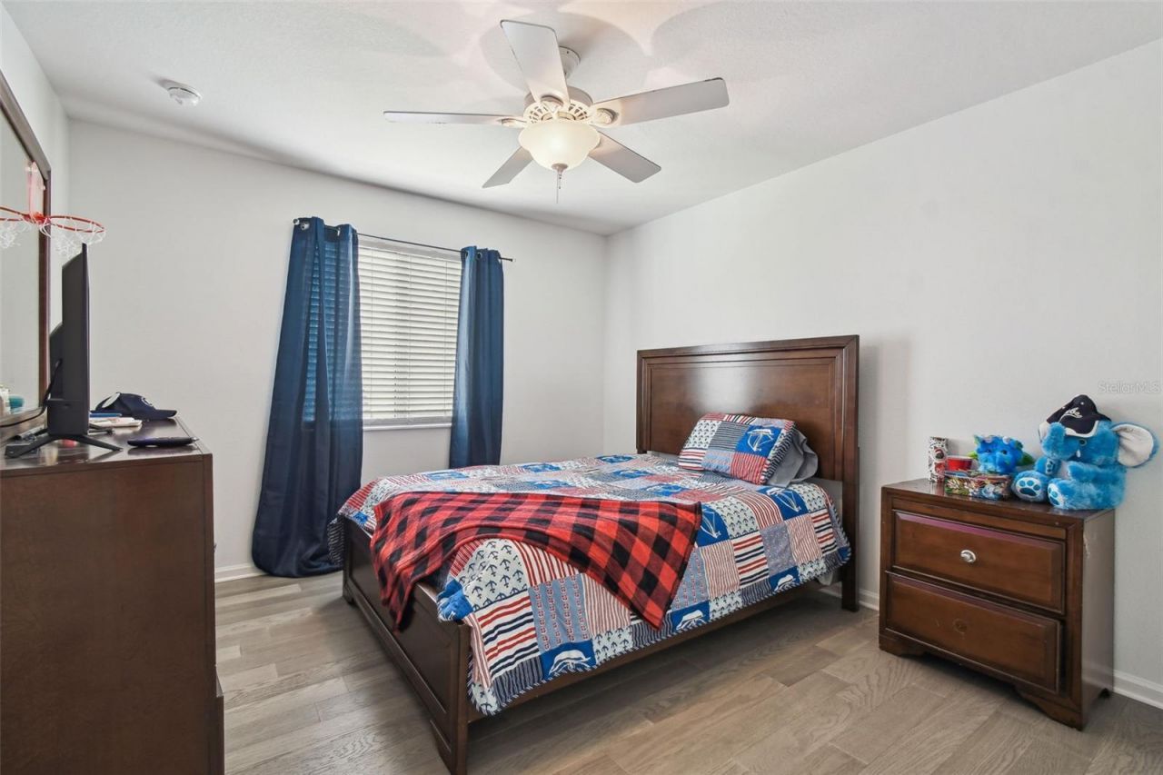 8542 Eagle Brook Drive, Land O Lakes, FL 34638 Photo