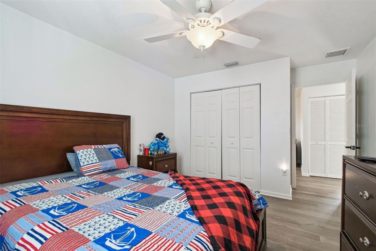 8542 Eagle Brook Drive, Land O Lakes, FL 34638 Photo