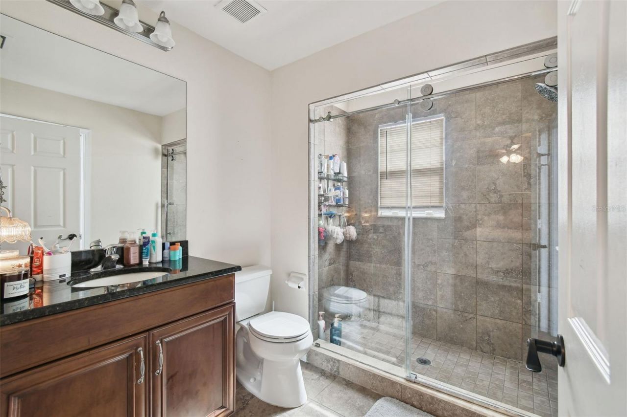 8542 Eagle Brook Drive, Land O Lakes, FL 34638 Photo