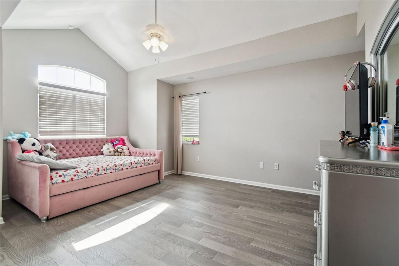 8542 Eagle Brook Drive, Land O Lakes, FL 34638 Photo