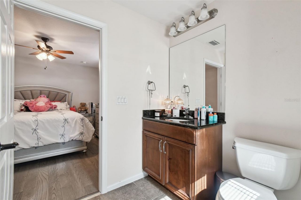 8542 Eagle Brook Drive, Land O Lakes, FL 34638 Photo