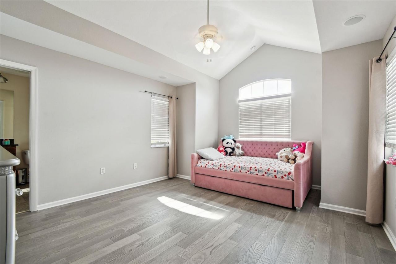 8542 Eagle Brook Drive, Land O Lakes, FL 34638 Photo