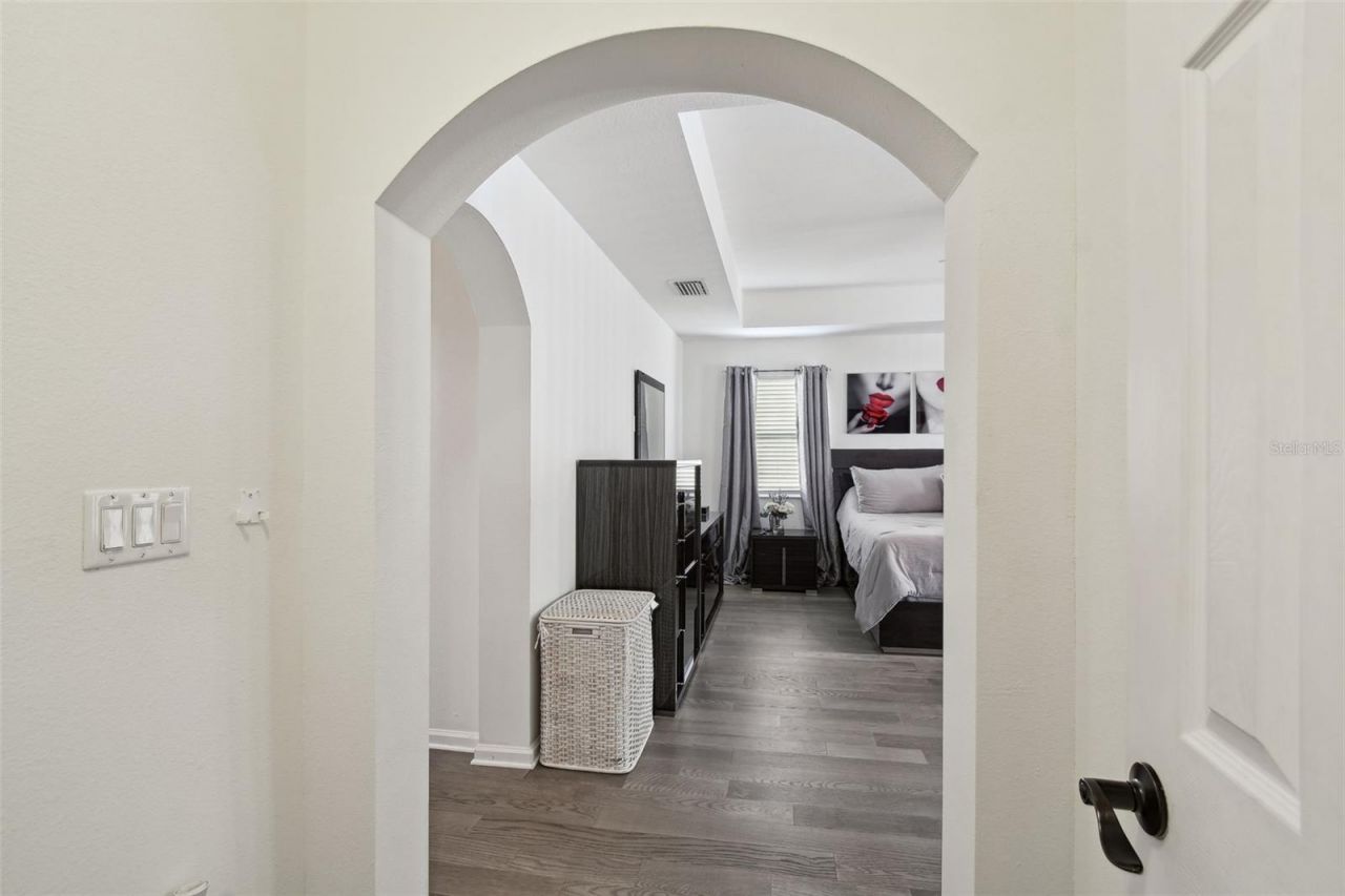 8542 Eagle Brook Drive, Land O Lakes, FL 34638 Photo