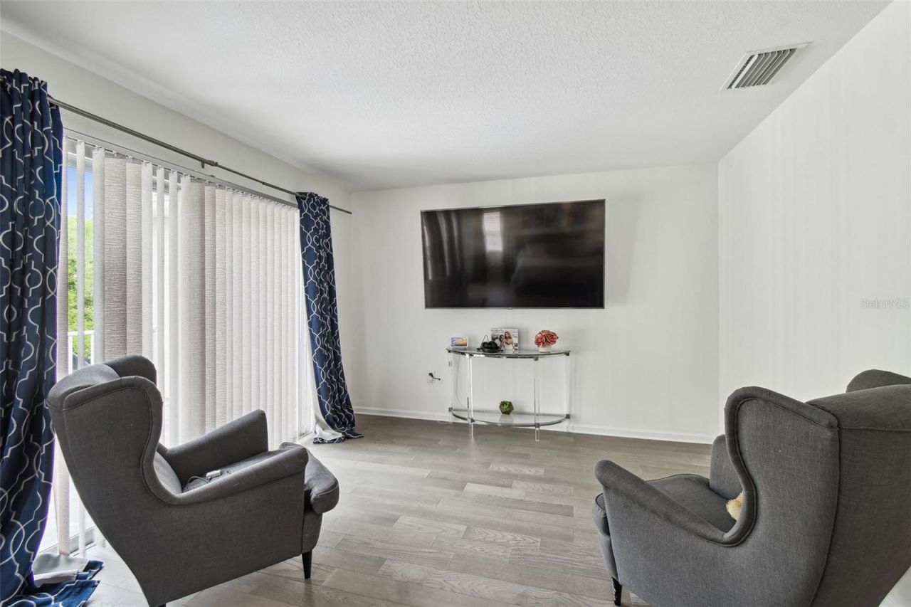 8542 Eagle Brook Drive, Land O Lakes, FL 34638 Photo