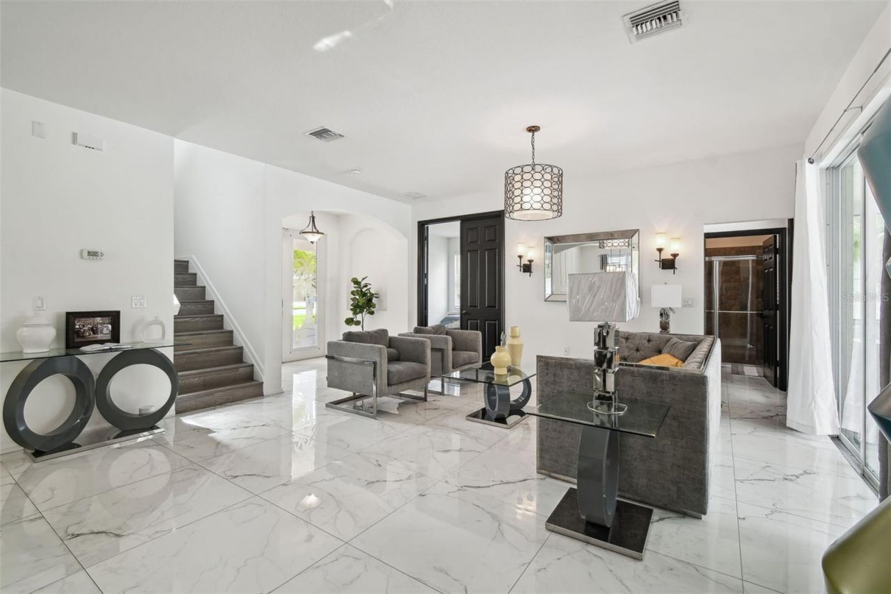 8542 Eagle Brook Drive, Land O Lakes, FL 34638 Photo