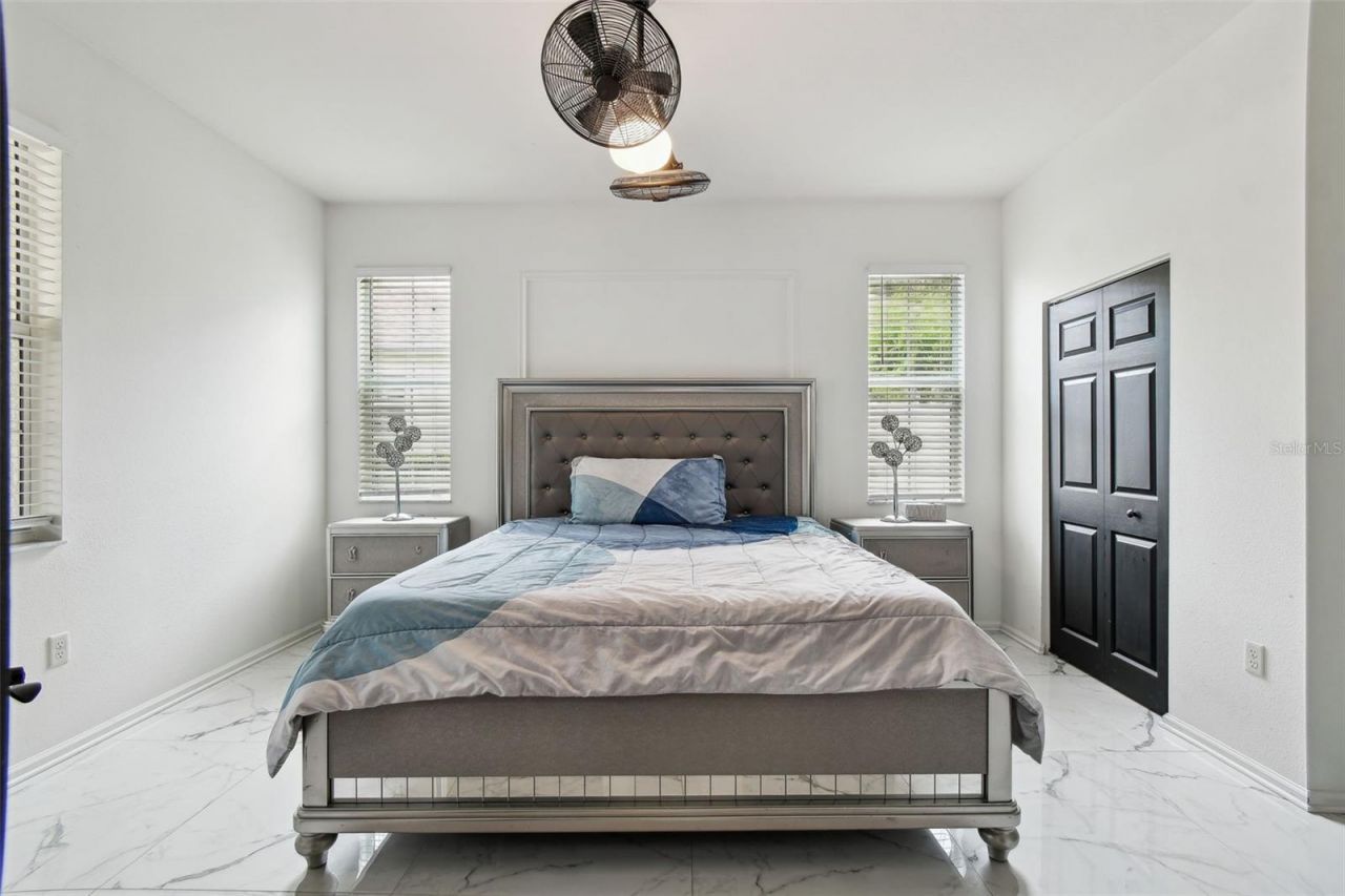 8542 Eagle Brook Drive, Land O Lakes, FL 34638 Photo