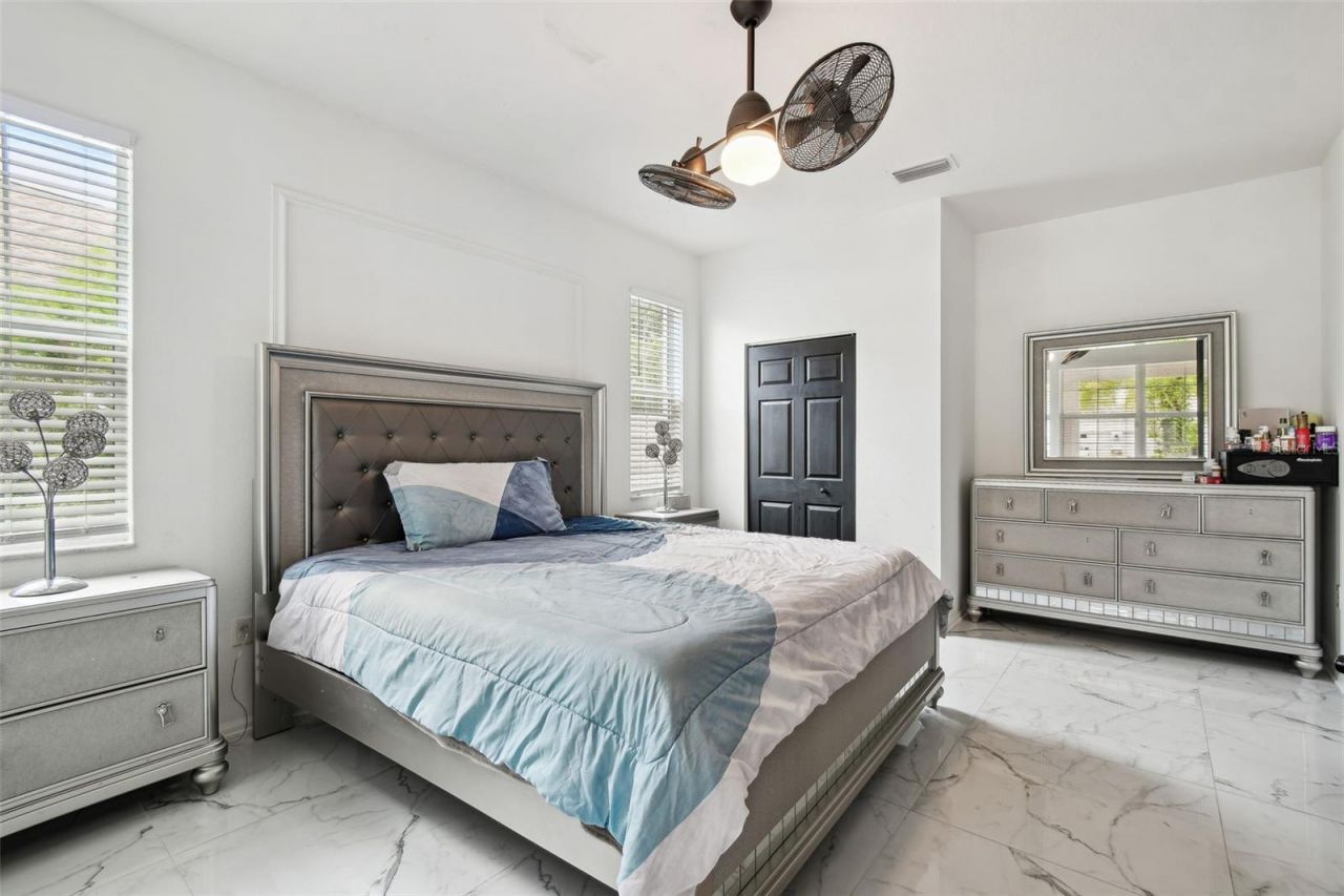 8542 Eagle Brook Drive, Land O Lakes, FL 34638 Photo