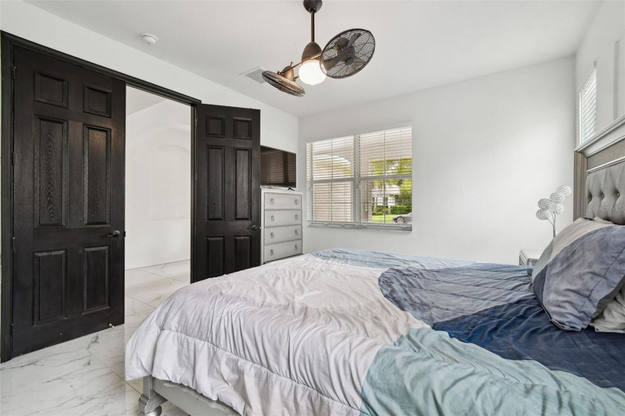 8542 Eagle Brook Drive, Land O Lakes, FL 34638 Photo