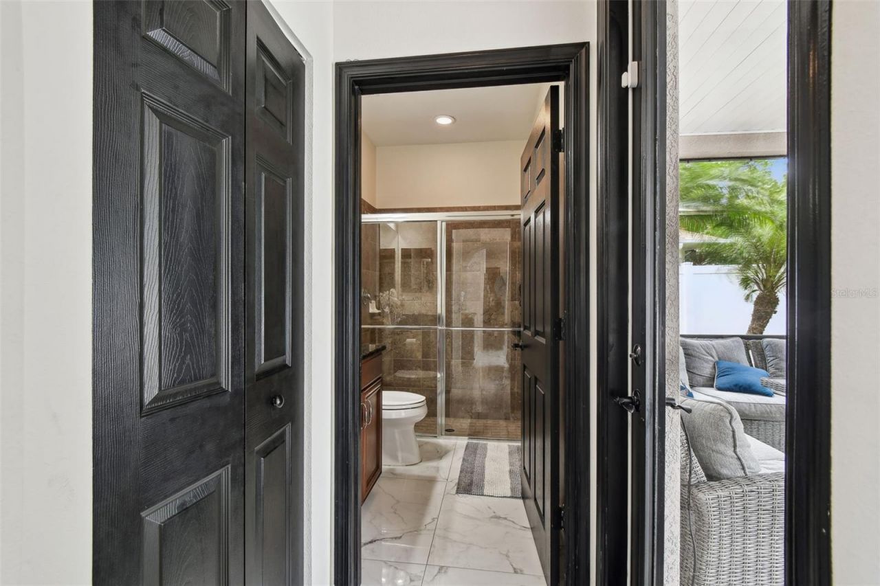 8542 Eagle Brook Drive, Land O Lakes, FL 34638 Photo