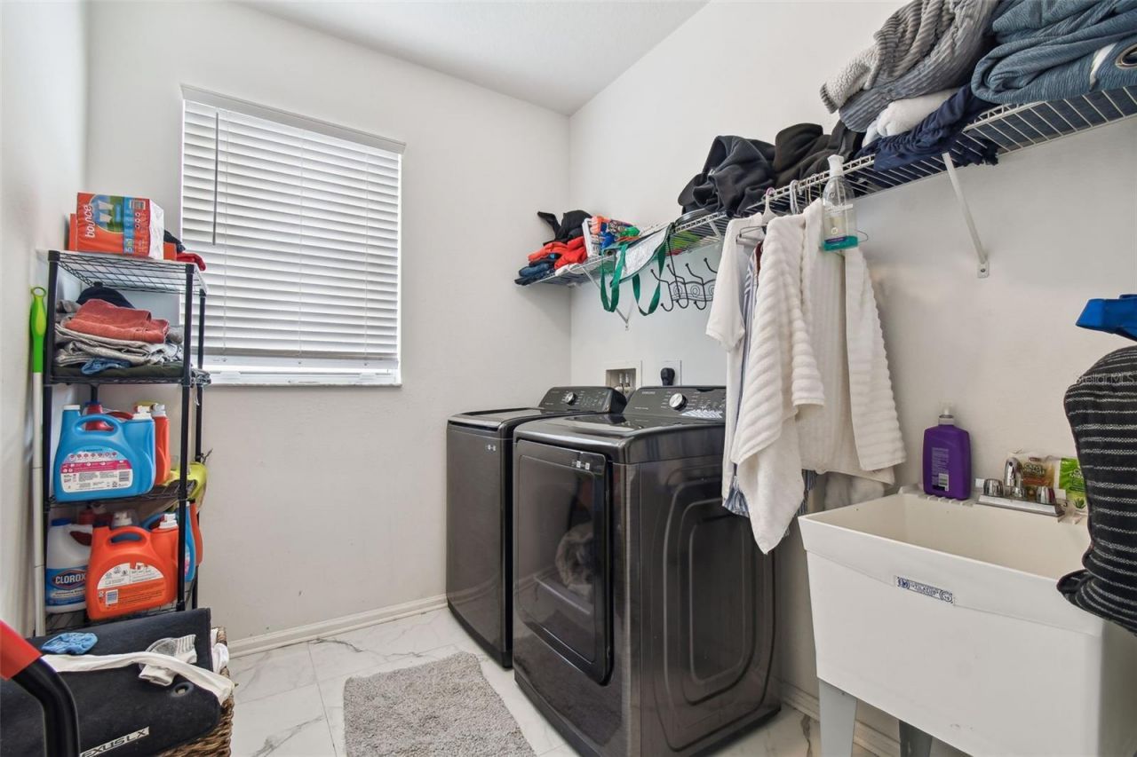 8542 Eagle Brook Drive, Land O Lakes, FL 34638 Photo