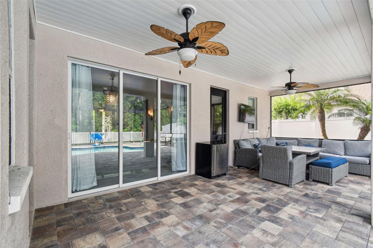 8542 Eagle Brook Drive, Land O Lakes, FL 34638 Photo