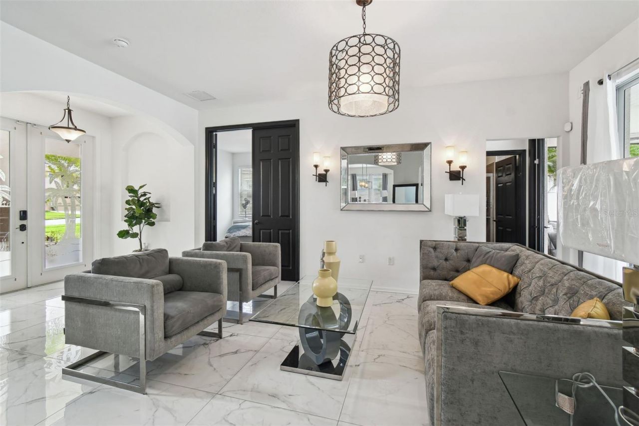 8542 Eagle Brook Drive, Land O Lakes, FL 34638 Photo