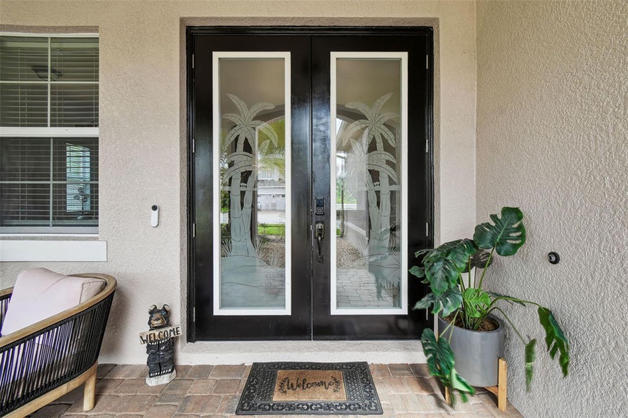 8542 Eagle Brook Drive, Land O Lakes, FL 34638 Photo