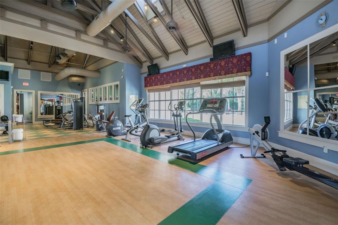 8542 Eagle Brook Drive, Land O Lakes, FL 34638 Photo