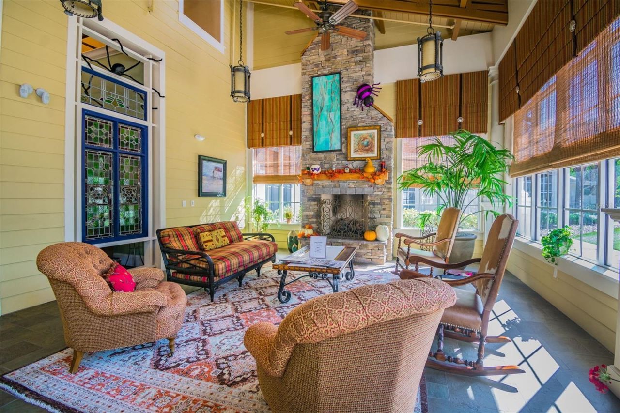 8542 Eagle Brook Drive, Land O Lakes, FL 34638 Photo