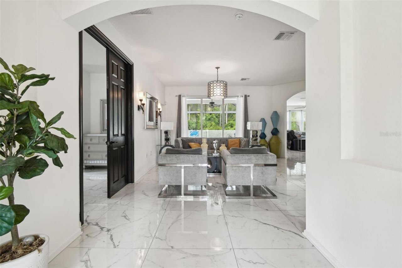 8542 Eagle Brook Drive, Land O Lakes, FL 34638 Photo