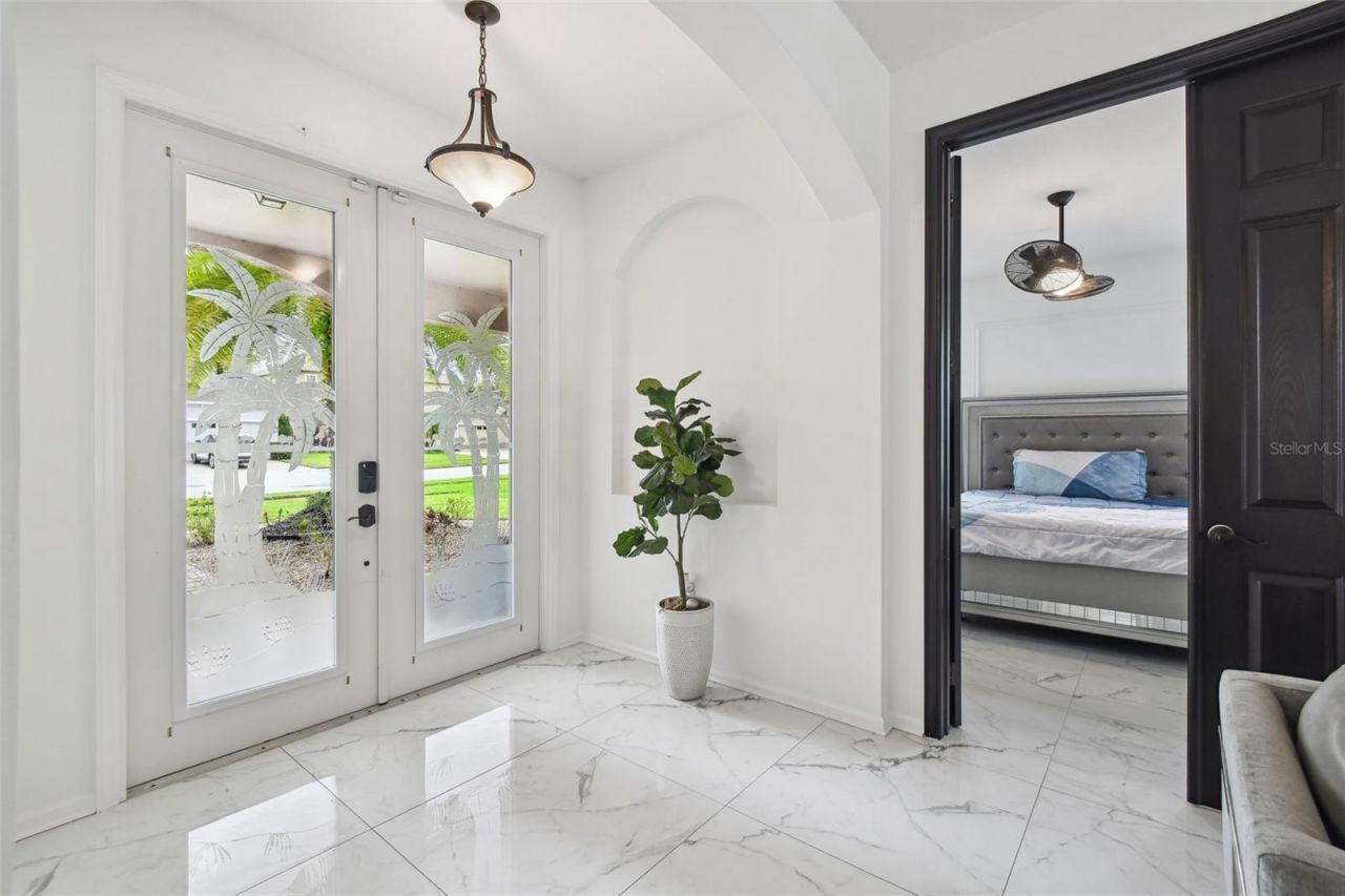 8542 Eagle Brook Drive, Land O Lakes, FL 34638 Photo