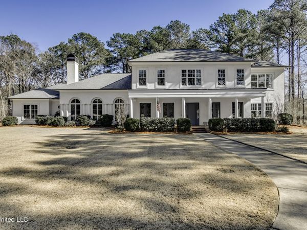 268 Sundial Road, Madison, MS 39110