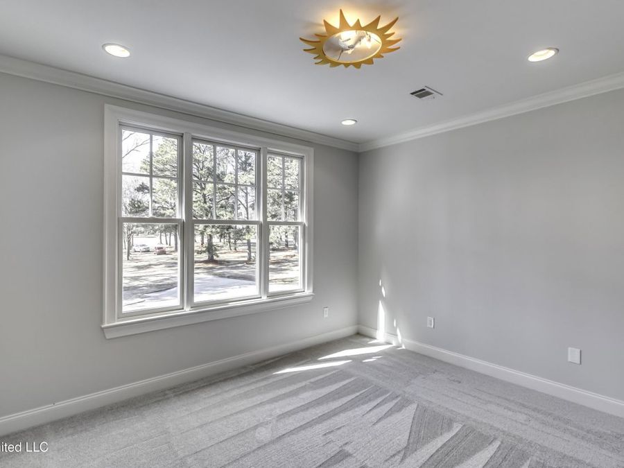 Property Image 66