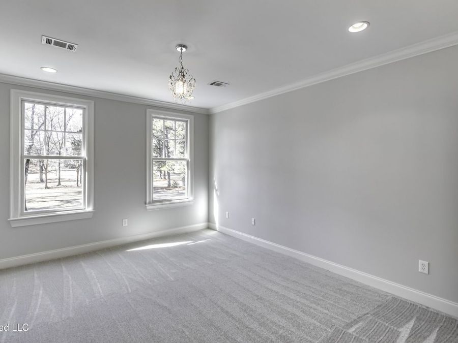 Property Image 67