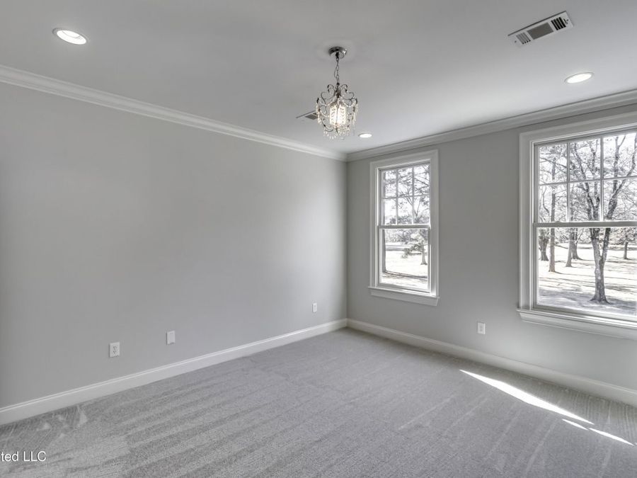 Property Image 68