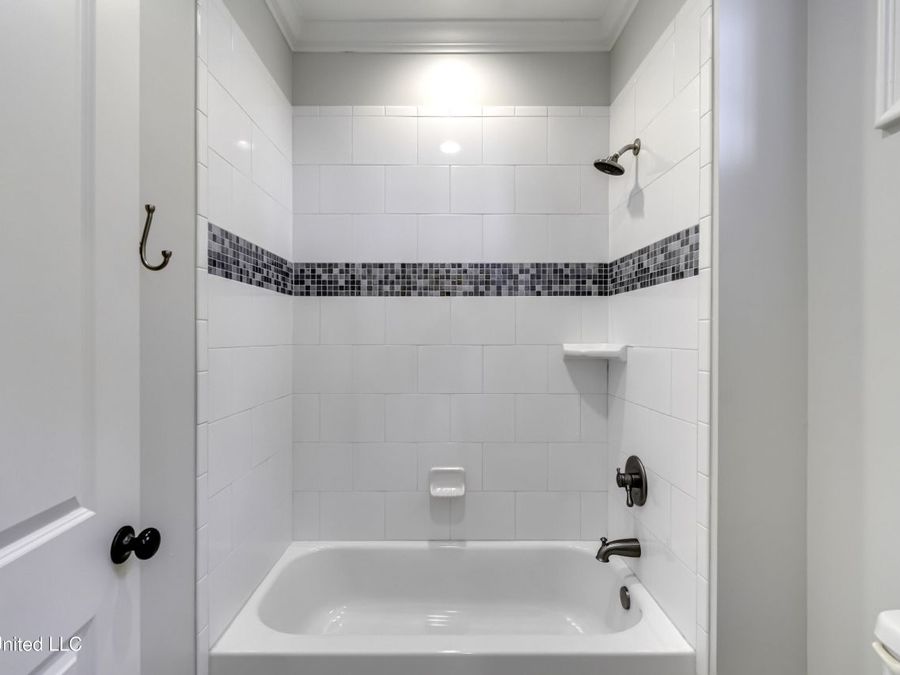 Property Image 70
