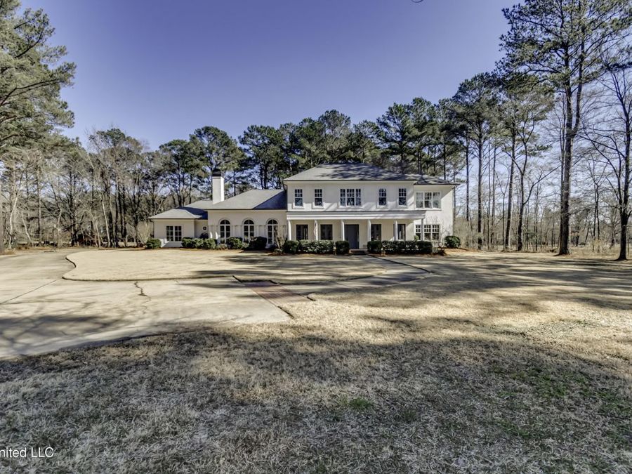 Property Image 86