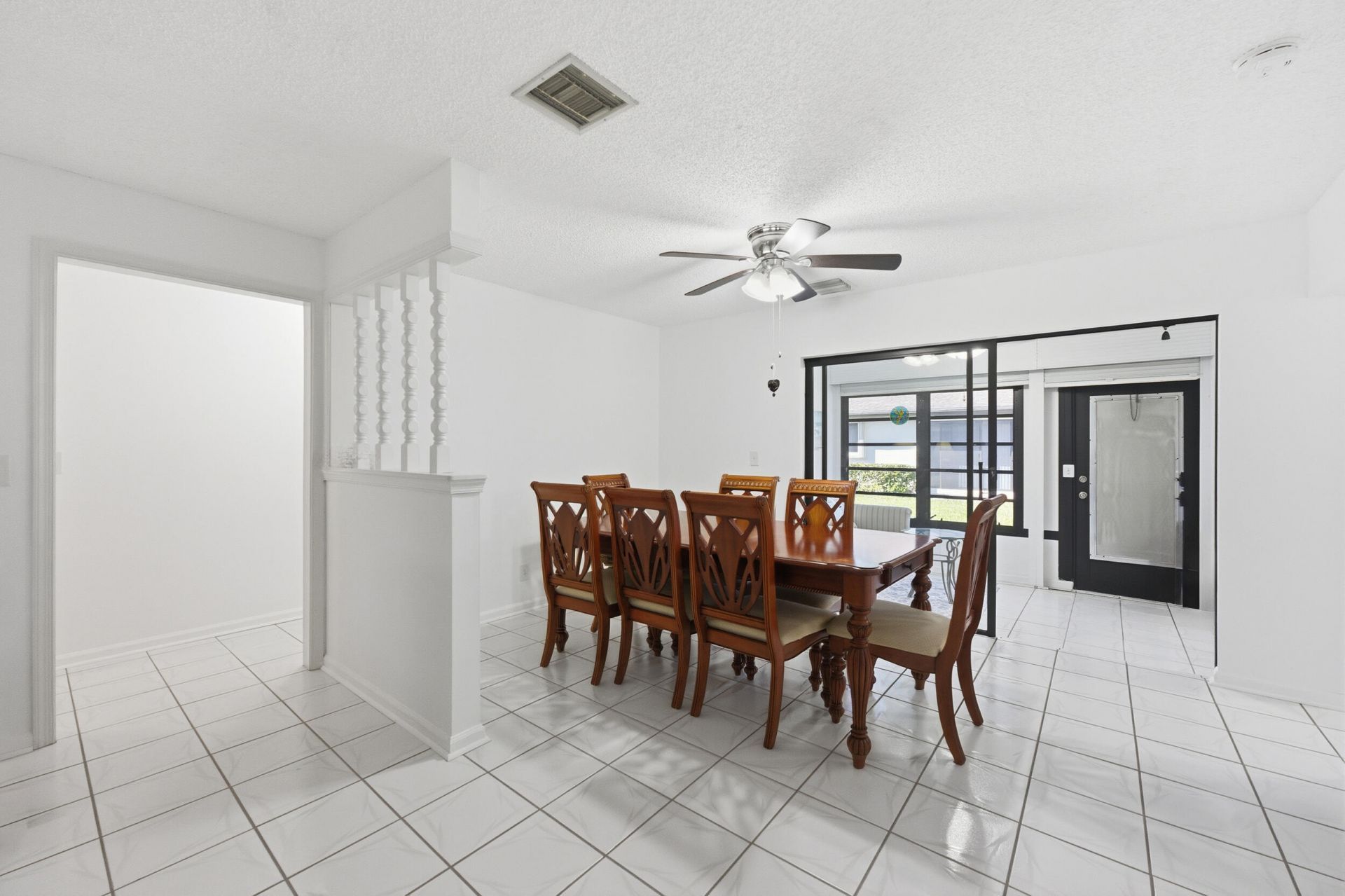 4903 Equestrian Circle, Unit A, Boynton Beach, FL 33436 Photo
