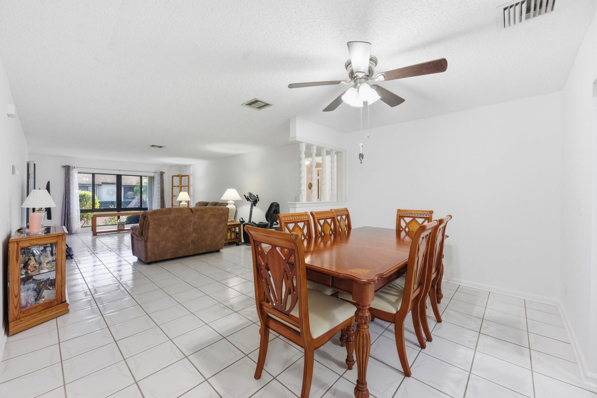 4903 Equestrian Circle, Unit A, Boynton Beach, FL 33436 Photo